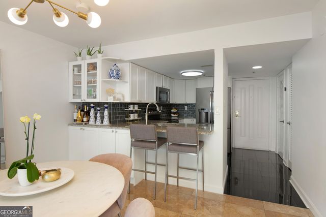 2870 Pharr Court 2902, Atlanta, GA 30305