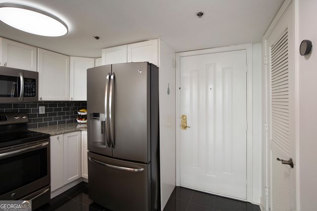 2870 Pharr Court 2902, Atlanta, GA 30305