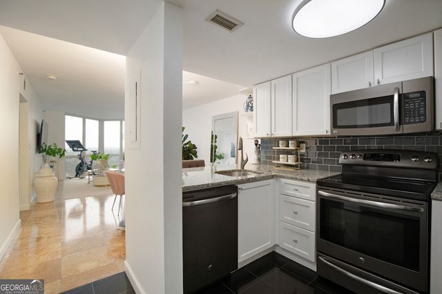 2870 Pharr Court 2902, Atlanta, GA 30305