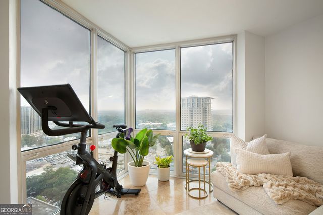 2870 Pharr Court 2902, Atlanta, GA 30305