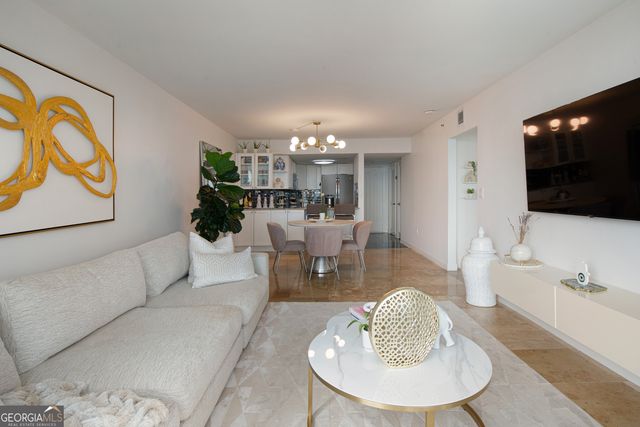 2870 Pharr Court 2902, Atlanta, GA 30305