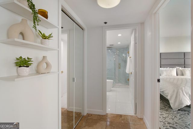 2870 Pharr Court 2902, Atlanta, GA 30305