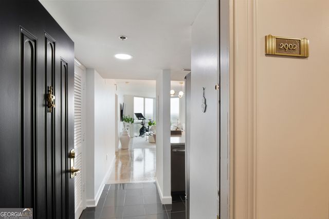 2870 Pharr Court 2902, Atlanta, GA 30305