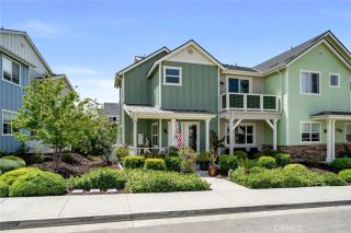 1225 Sponza Dr 1, San Luis Obispo, CA 93401