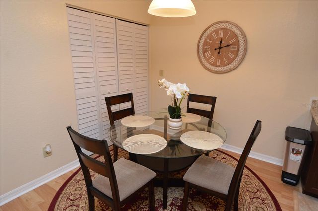 10263 GANDY BOULEVARD N 602, St Petersburg, FL 33702