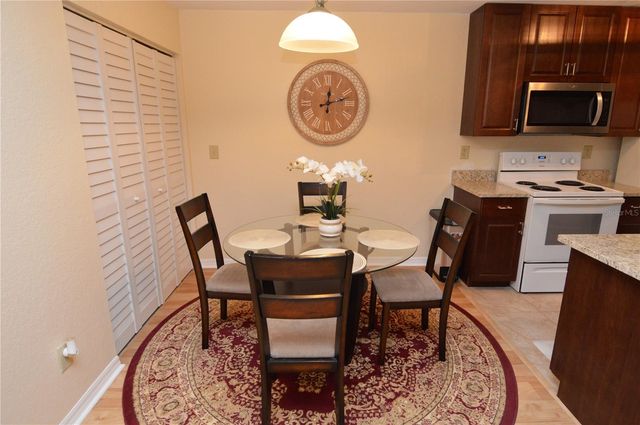 10263 GANDY BOULEVARD N 602, St Petersburg, FL 33702