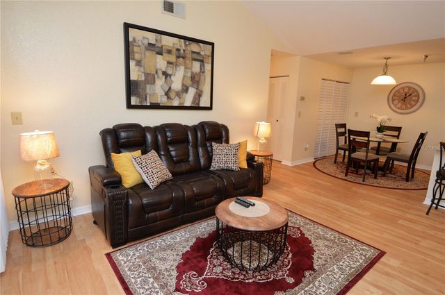 10263 GANDY BOULEVARD N 602, St Petersburg, FL 33702