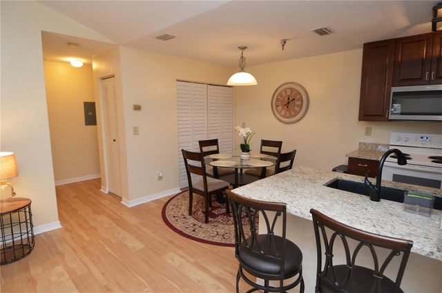 10263 GANDY BOULEVARD N 602, St Petersburg, FL 33702