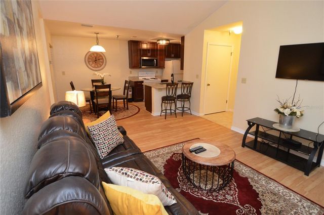 10263 GANDY BOULEVARD N 602, St Petersburg, FL 33702