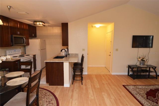 10263 GANDY BOULEVARD N 602, St Petersburg, FL 33702