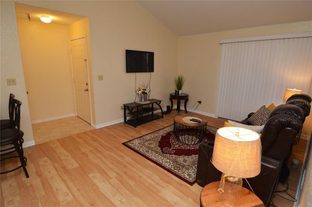 10263 GANDY BOULEVARD N 602, St Petersburg, FL 33702