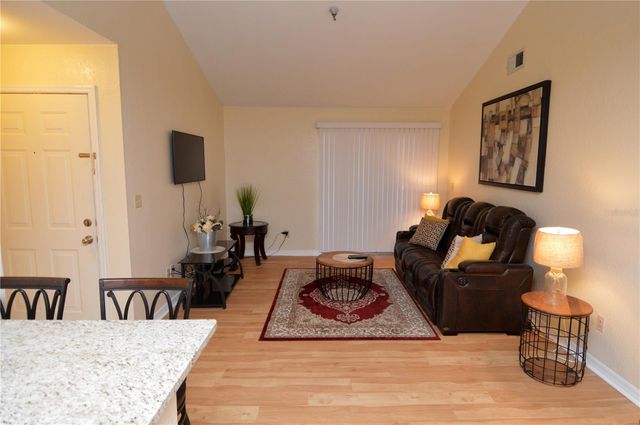 10263 GANDY BOULEVARD N 602, St Petersburg, FL 33702