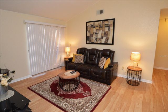 10263 GANDY BOULEVARD N 602, St Petersburg, FL 33702