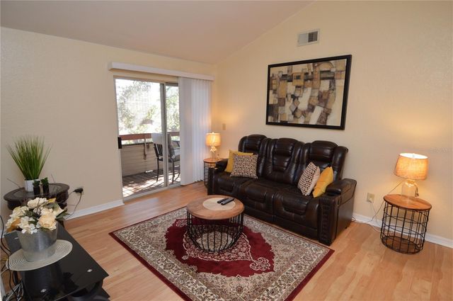 10263 GANDY BOULEVARD N 602, St Petersburg, FL 33702