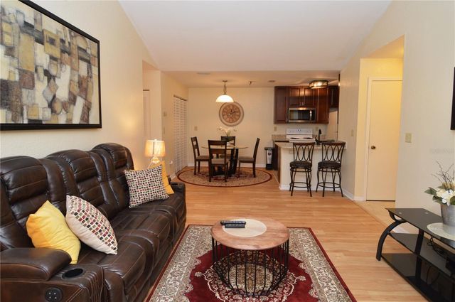 10263 GANDY BOULEVARD N 602, St Petersburg, FL 33702