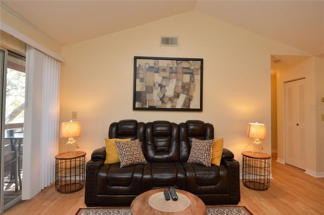 10263 GANDY BOULEVARD N 602, St Petersburg, FL 33702