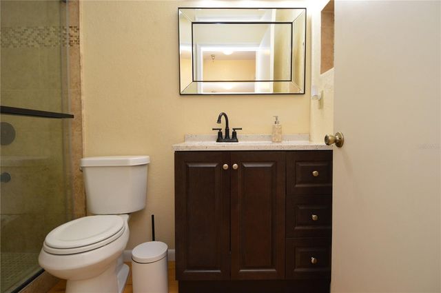 10263 GANDY BOULEVARD N 602, St Petersburg, FL 33702