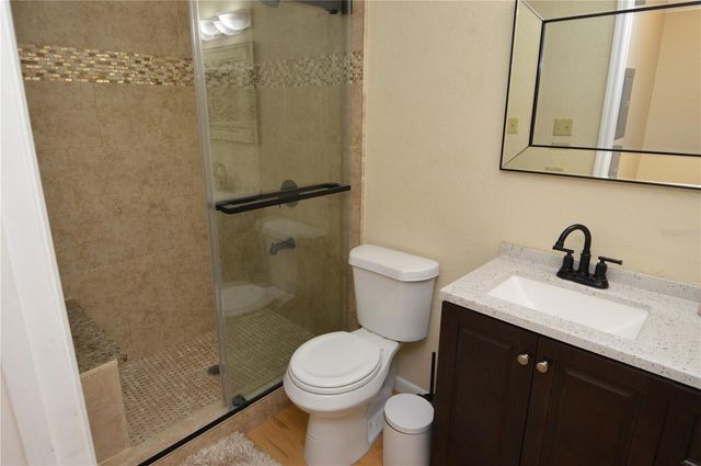 10263 GANDY BOULEVARD N 602, St Petersburg, FL 33702