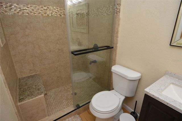 10263 GANDY BOULEVARD N 602, St Petersburg, FL 33702