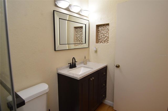 10263 GANDY BOULEVARD N 602, St Petersburg, FL 33702