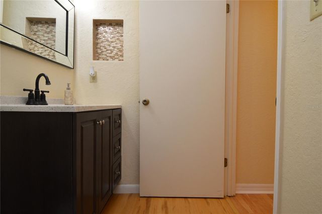 10263 GANDY BOULEVARD N 602, St Petersburg, FL 33702