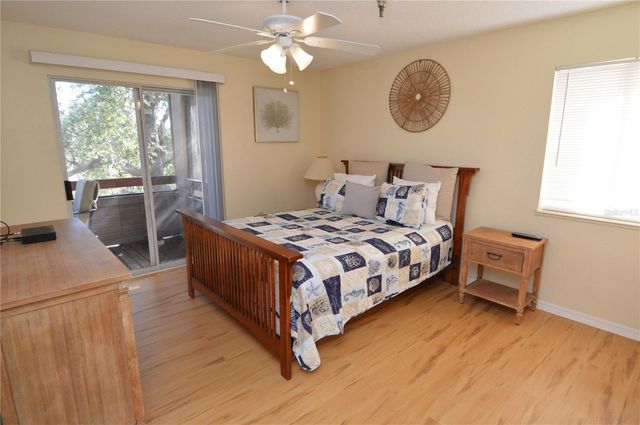 10263 GANDY BOULEVARD N 602, St Petersburg, FL 33702