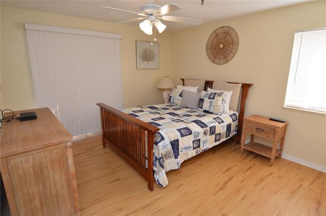 10263 GANDY BOULEVARD N 602, St Petersburg, FL 33702