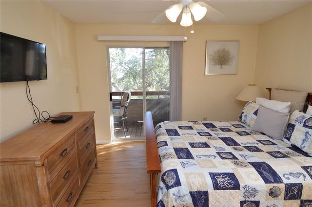 10263 GANDY BOULEVARD N 602, St Petersburg, FL 33702