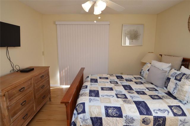 10263 GANDY BOULEVARD N 602, St Petersburg, FL 33702