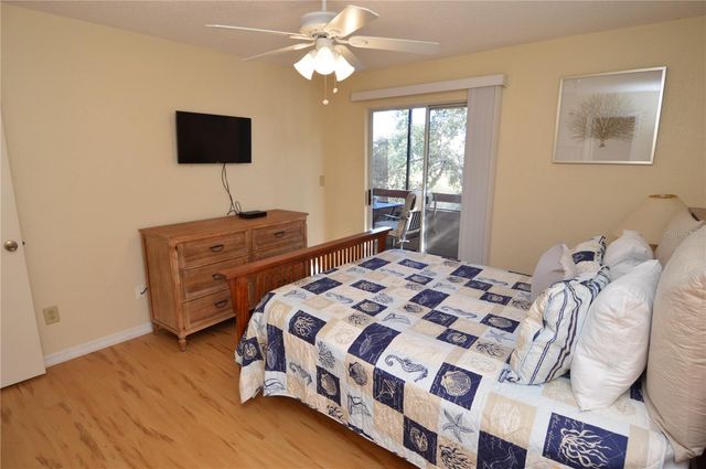 10263 GANDY BOULEVARD N 602, St Petersburg, FL 33702