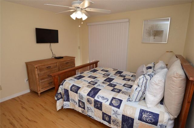 10263 GANDY BOULEVARD N 602, St Petersburg, FL 33702