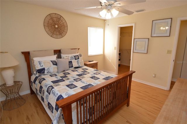 10263 GANDY BOULEVARD N 602, St Petersburg, FL 33702