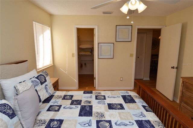 10263 GANDY BOULEVARD N 602, St Petersburg, FL 33702