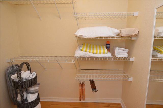 10263 GANDY BOULEVARD N 602, St Petersburg, FL 33702