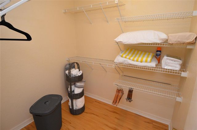 10263 GANDY BOULEVARD N 602, St Petersburg, FL 33702