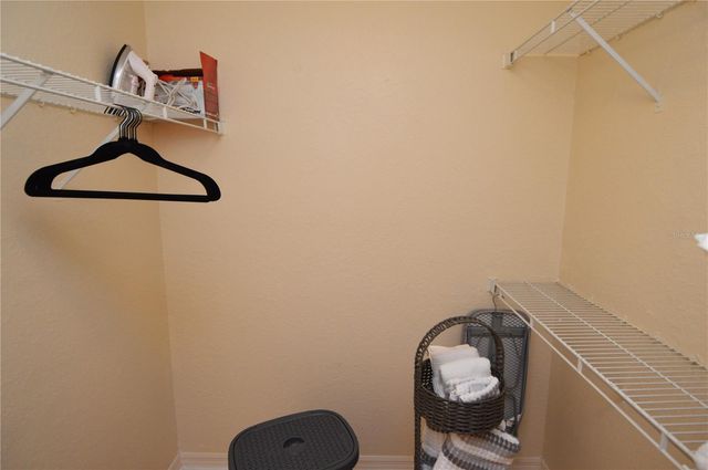 10263 GANDY BOULEVARD N 602, St Petersburg, FL 33702