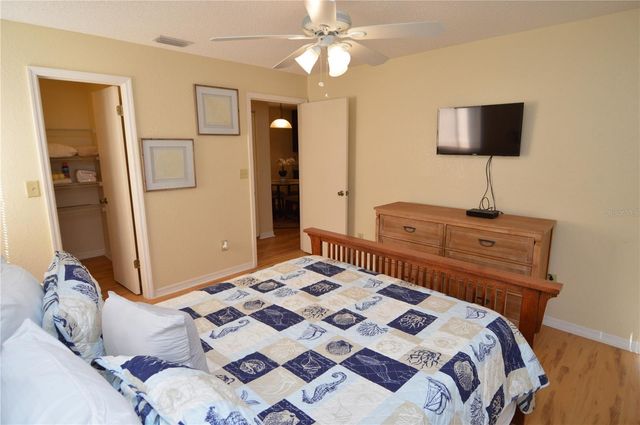 10263 GANDY BOULEVARD N 602, St Petersburg, FL 33702