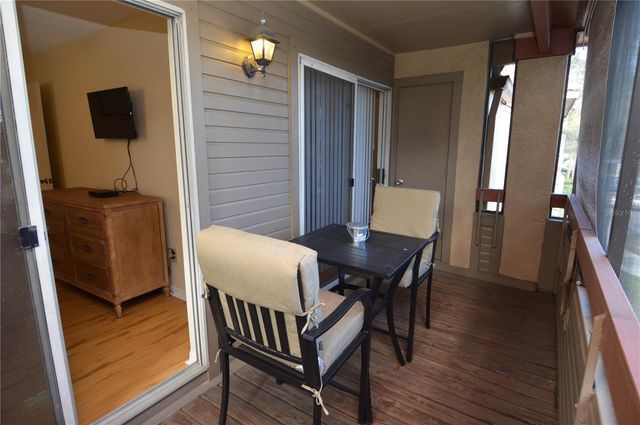 10263 GANDY BOULEVARD N 602, St Petersburg, FL 33702