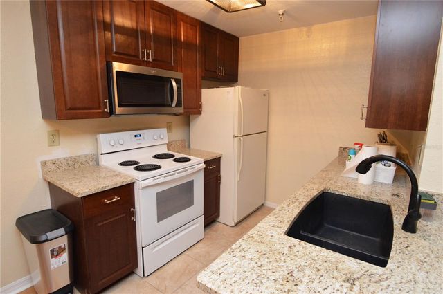 10263 GANDY BOULEVARD N 602, St Petersburg, FL 33702