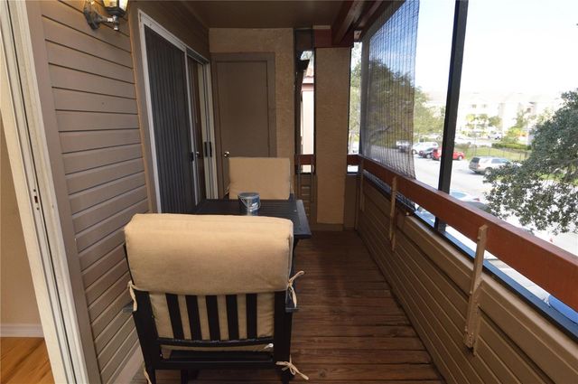 10263 GANDY BOULEVARD N 602, St Petersburg, FL 33702