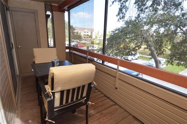 10263 GANDY BOULEVARD N 602, St Petersburg, FL 33702