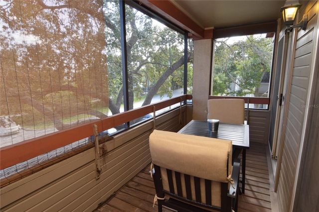 10263 GANDY BOULEVARD N 602, St Petersburg, FL 33702