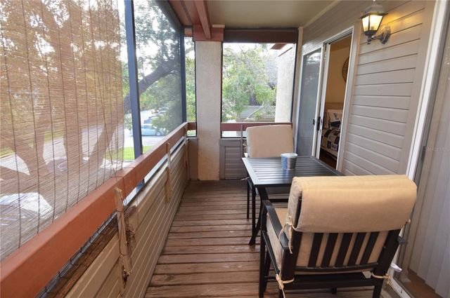 10263 GANDY BOULEVARD N 602, St Petersburg, FL 33702