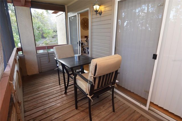 10263 GANDY BOULEVARD N 602, St Petersburg, FL 33702