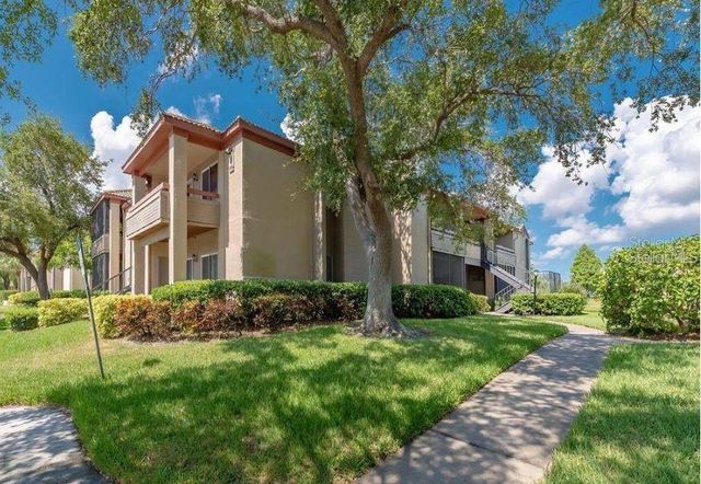 10263 GANDY BOULEVARD N 602, St Petersburg, FL 33702