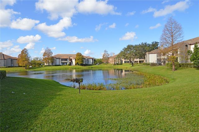 10263 GANDY BOULEVARD N 602, St Petersburg, FL 33702