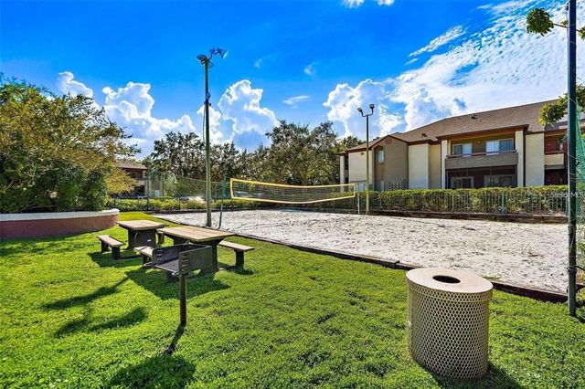 10263 GANDY BOULEVARD N 602, St Petersburg, FL 33702