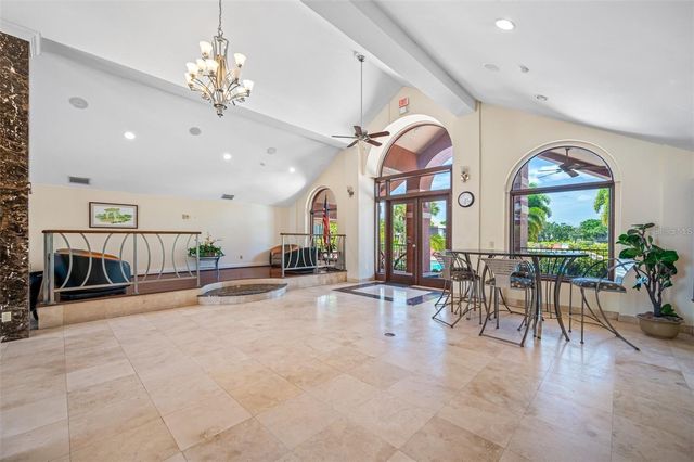 10263 GANDY BOULEVARD N 602, St Petersburg, FL 33702