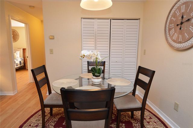 10263 GANDY BOULEVARD N 602, St Petersburg, FL 33702