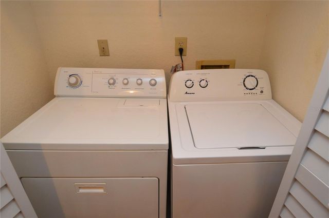 10263 GANDY BOULEVARD N 602, St Petersburg, FL 33702